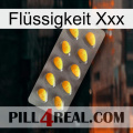 Flüssigkeit Xxx cialis1